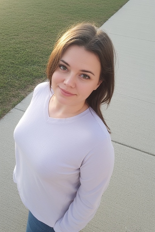 Alice Jensen